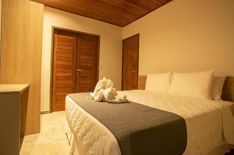 A Rvo Boutique Hotel image