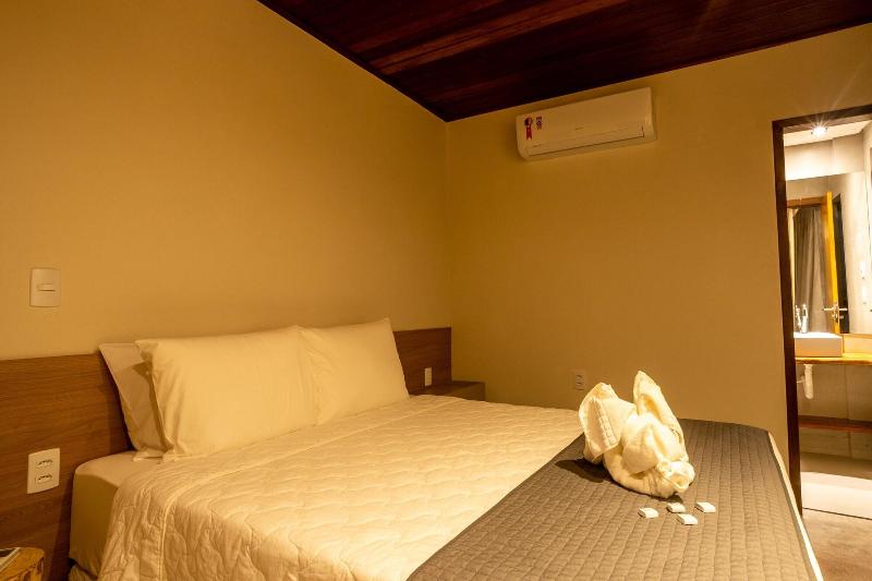 A Rvo Boutique Hotel image