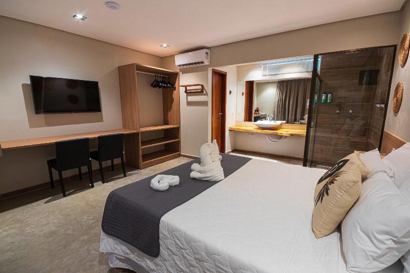 A Rvo Boutique Hotel image