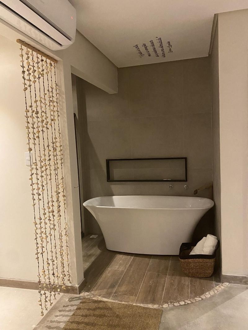 A Rvo Boutique Hotel image