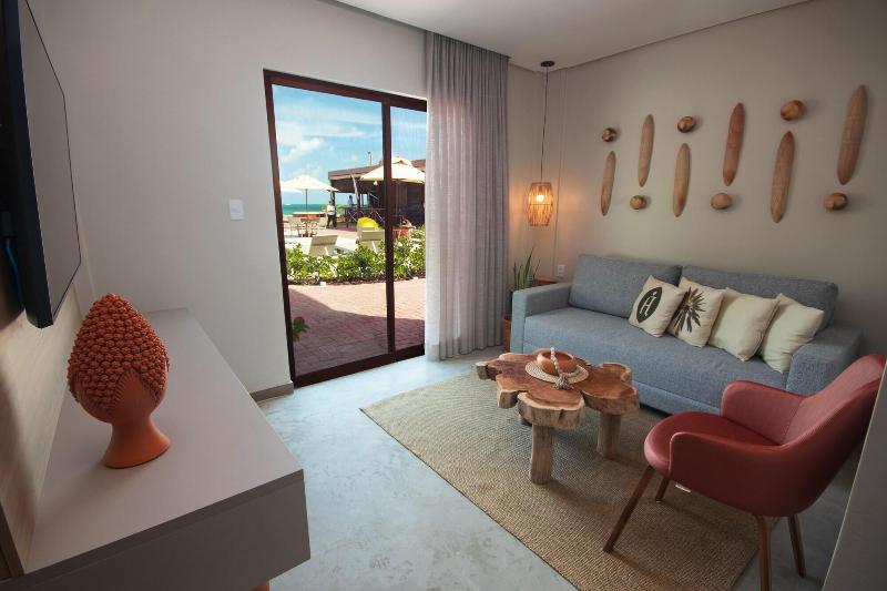 A Rvo Boutique Hotel image