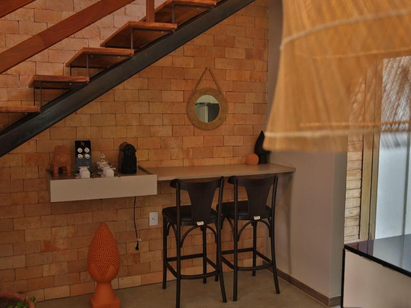 A Rvo Boutique Hotel image