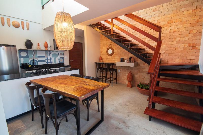 A Rvo Boutique Hotel image
