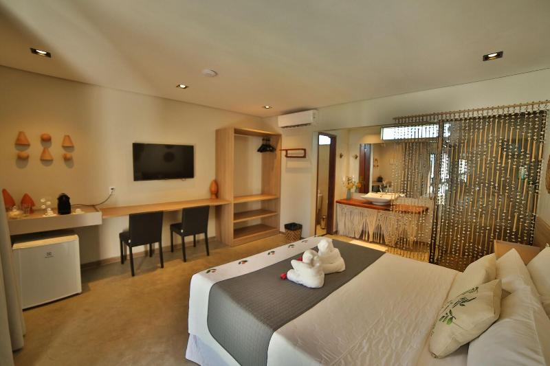 A Rvo Boutique Hotel image