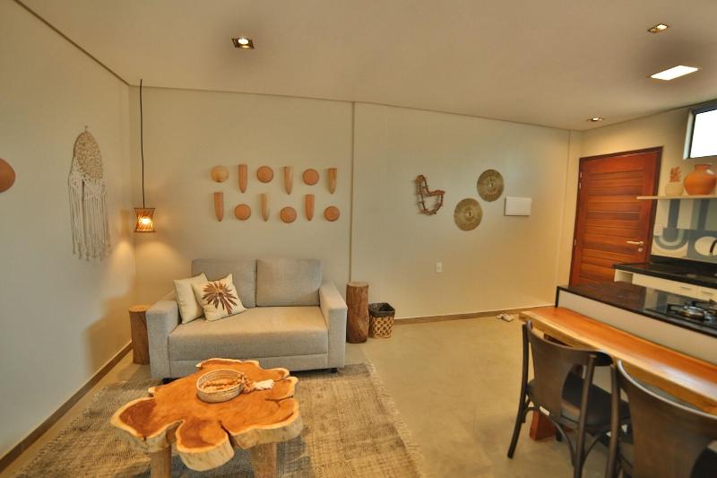 A Rvo Boutique Hotel image