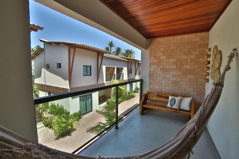 A Rvo Boutique Hotel image