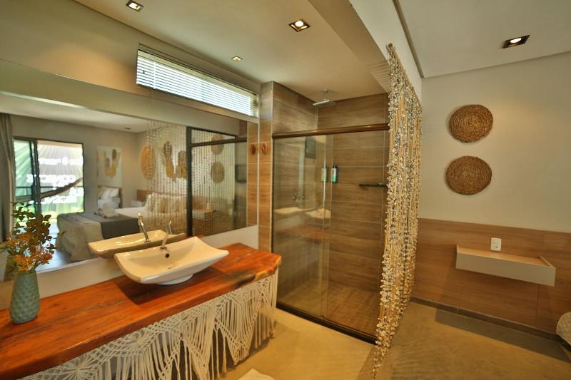 A Rvo Boutique Hotel image