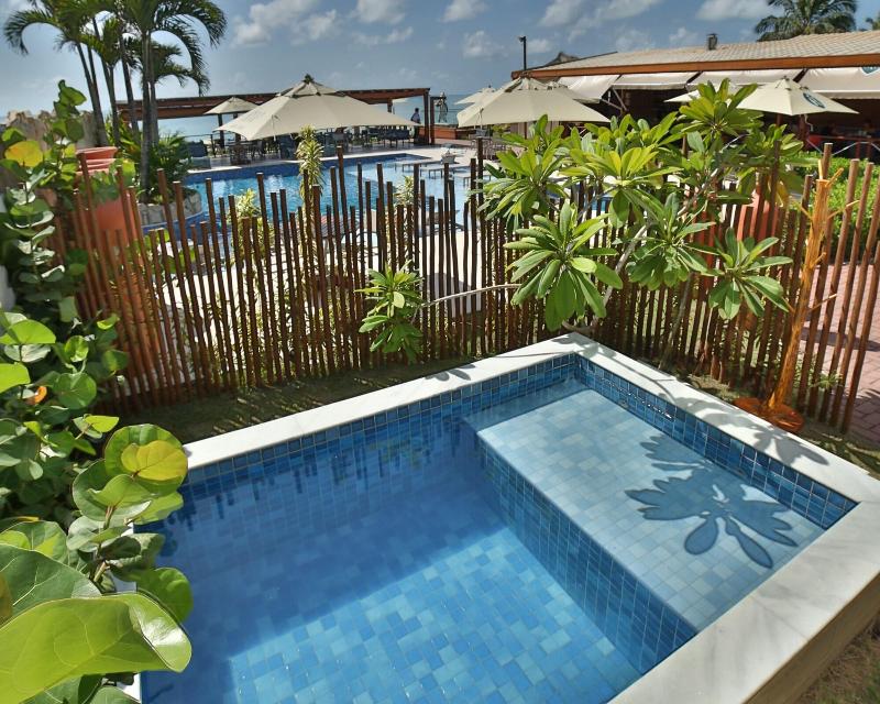 A Rvo Boutique Hotel image