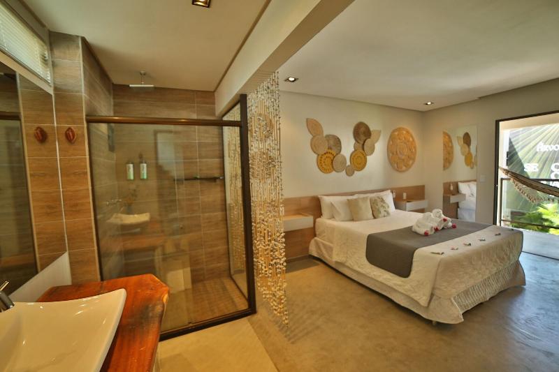 A Rvo Boutique Hotel image