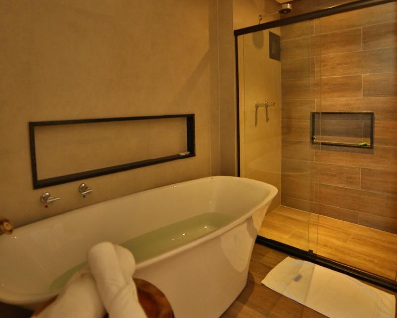 A Rvo Boutique Hotel image