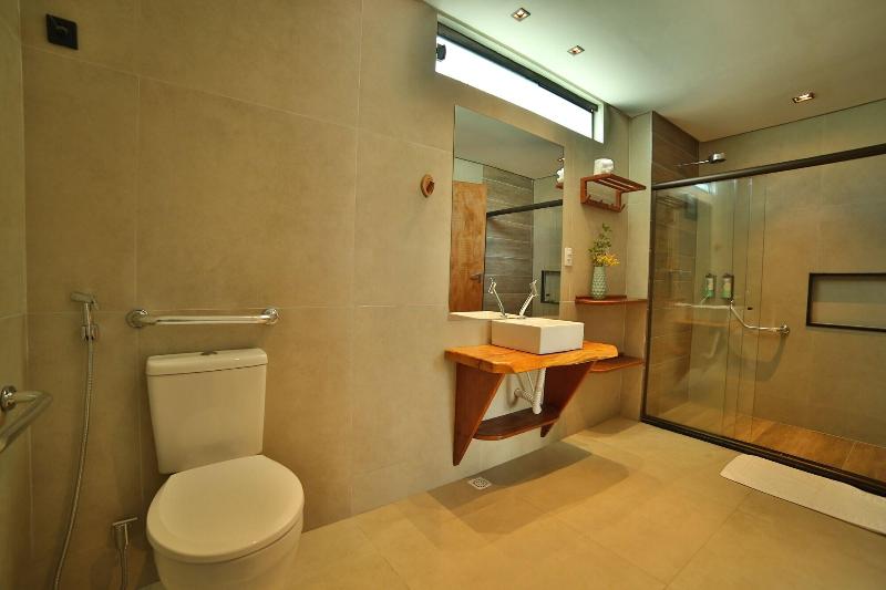 A Rvo Boutique Hotel image