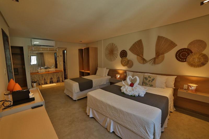 A Rvo Boutique Hotel image