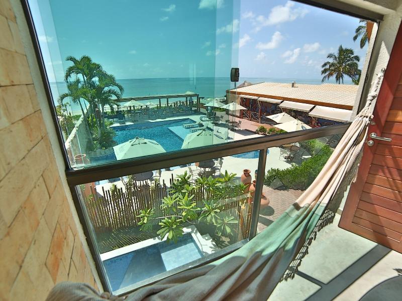 A Rvo Boutique Hotel image