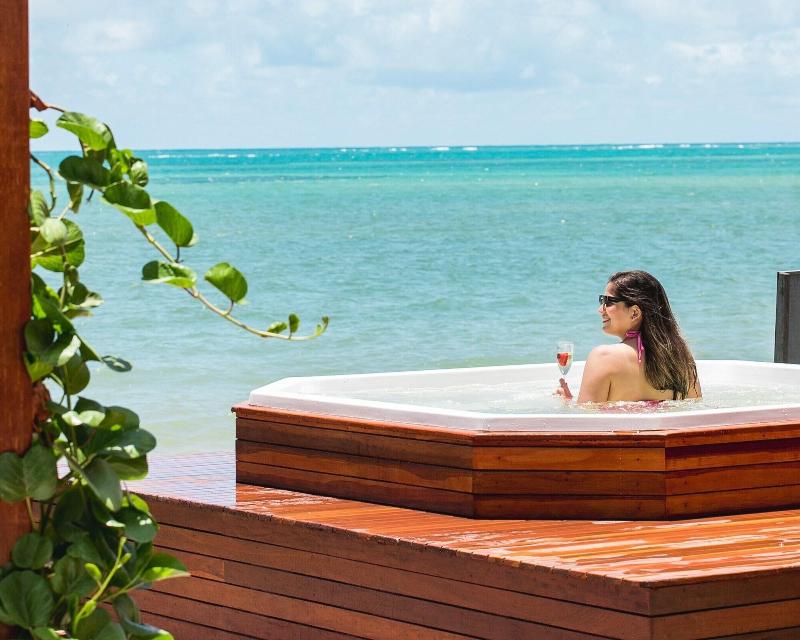 A Rvo Boutique Hotel image