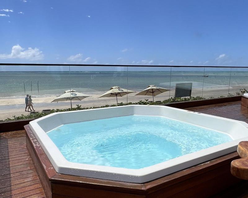 A Rvo Boutique Hotel image