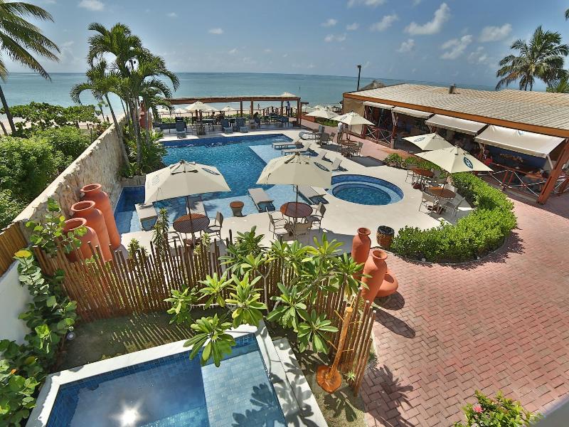 A Rvo Boutique Hotel image