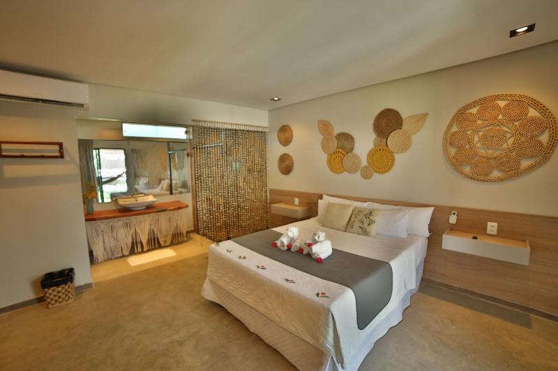 A Rvo Boutique Hotel image