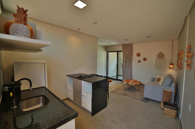 A Rvo Boutique Hotel image