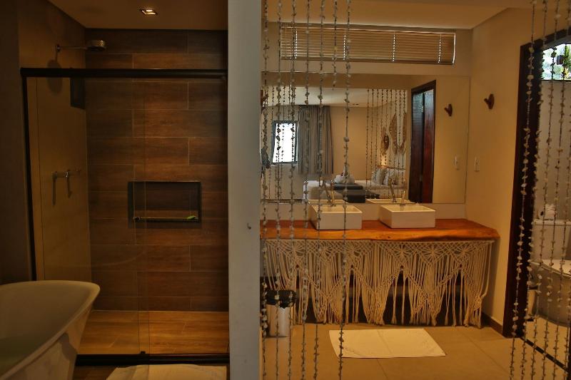 A Rvo Boutique Hotel image