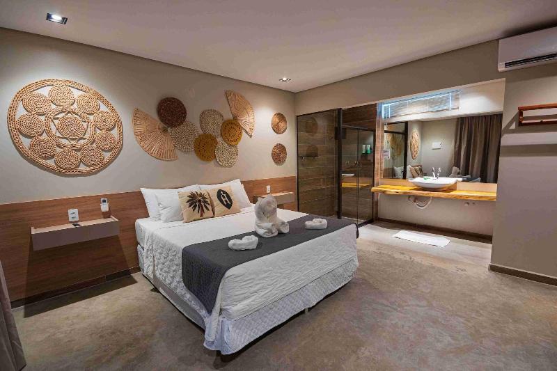 A Rvo Boutique Hotel image