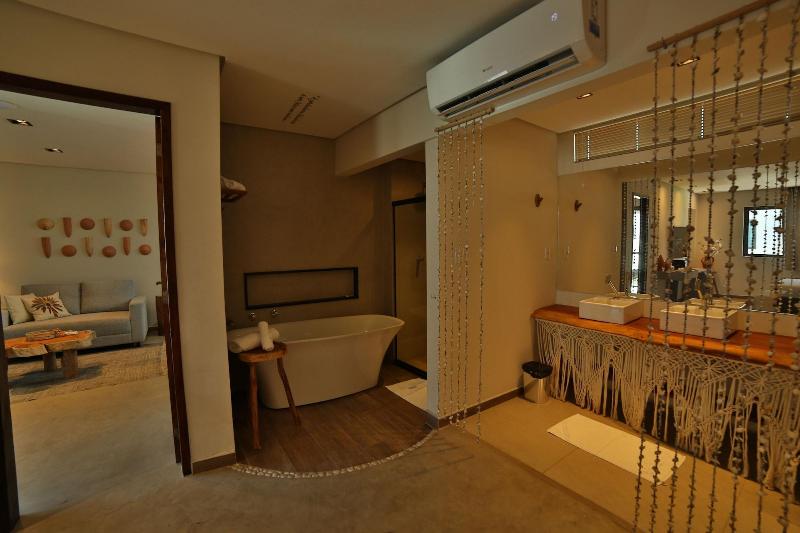 A Rvo Boutique Hotel image