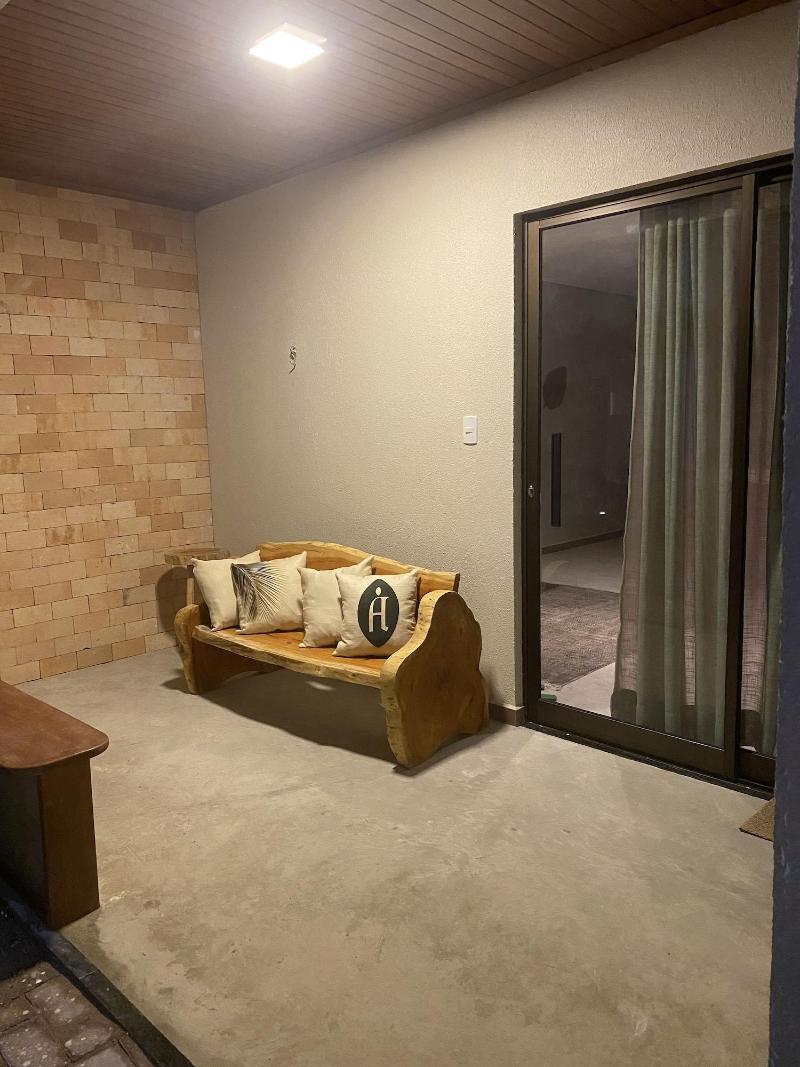A Rvo Boutique Hotel image