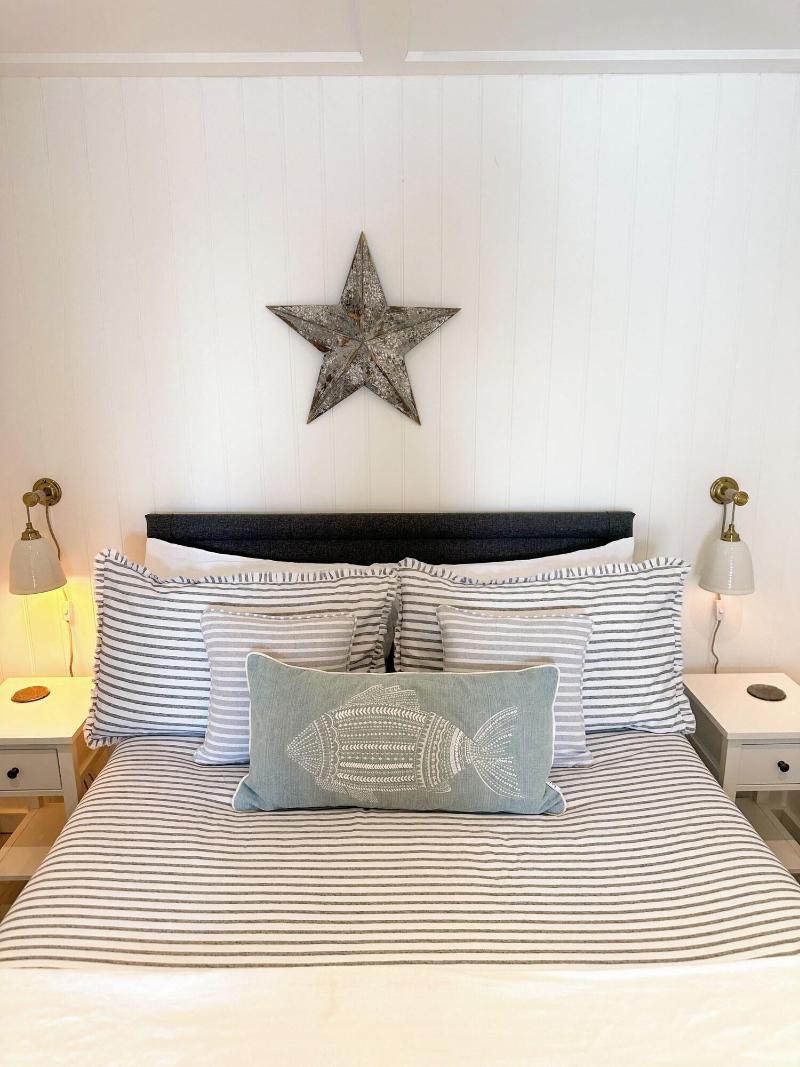 Inviting 1 Bed Cabin In Hayling Island image