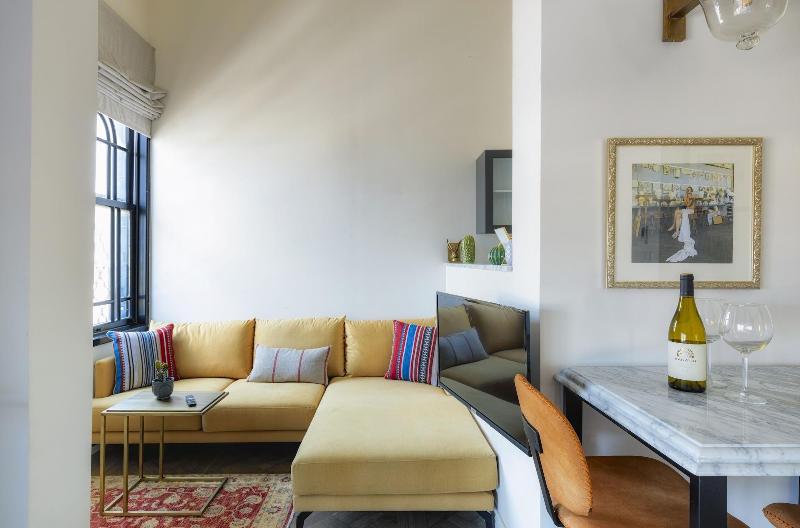 Kubler S House image