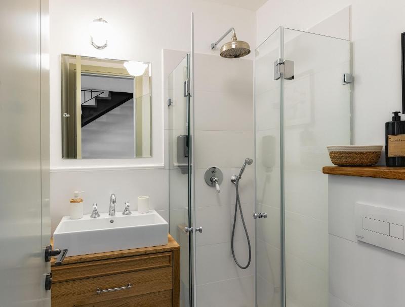 Kubler S House image