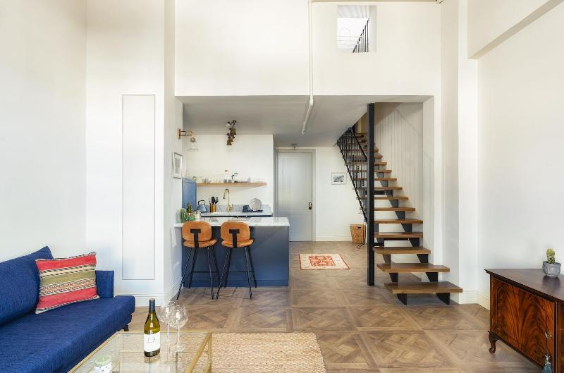 Kubler S House image