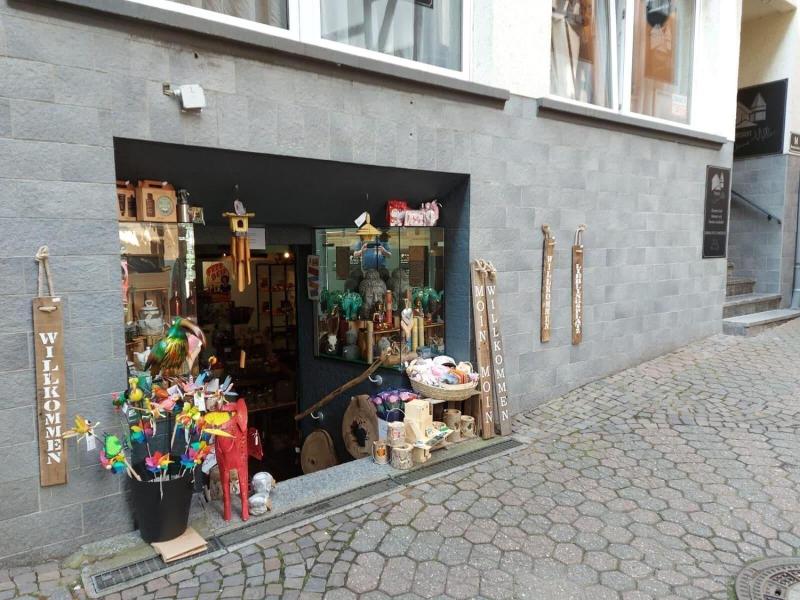 Pension Winnemuller image
