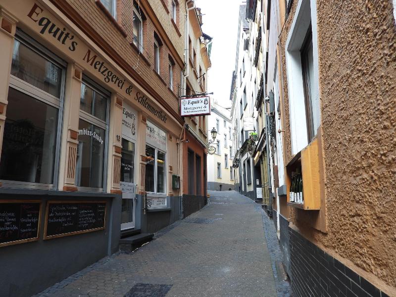 Pension Winnemuller image