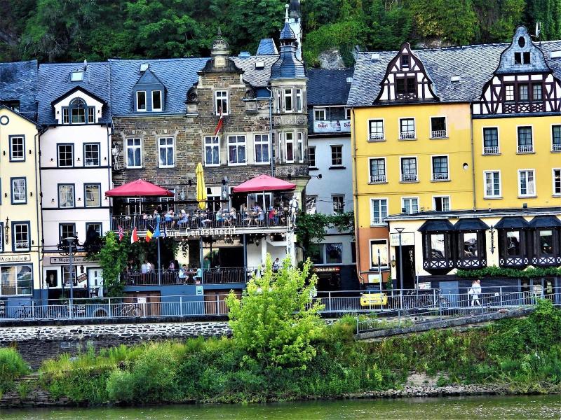 Pension Winnemuller image