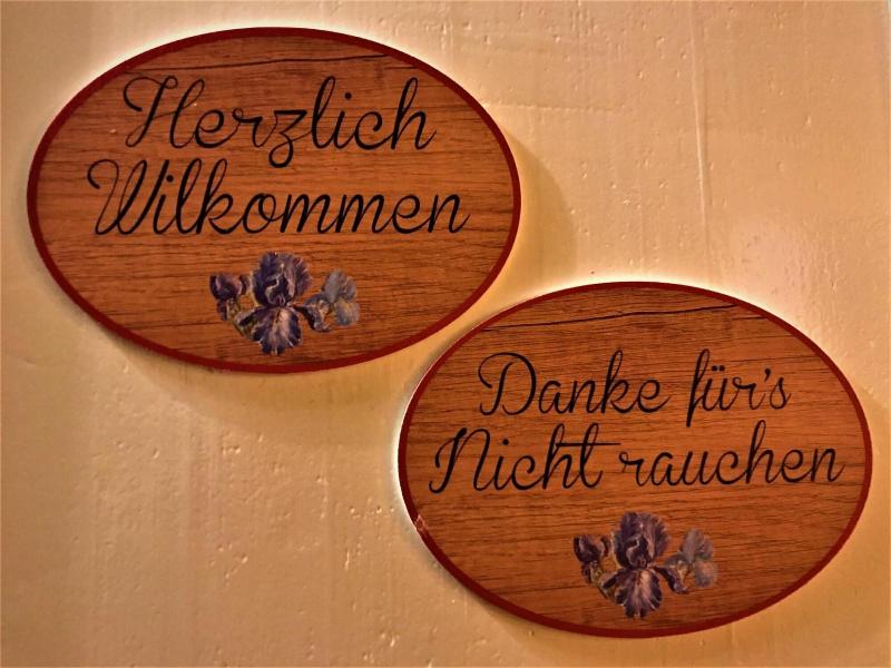 Pension Winnemuller image