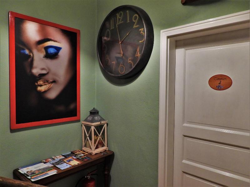 Pension Winnemuller image