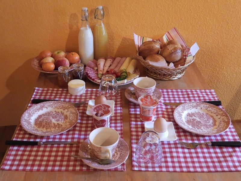 Pension Winnemuller image