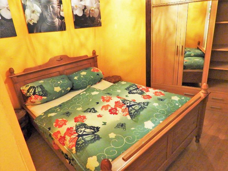 Pension Winnemuller image