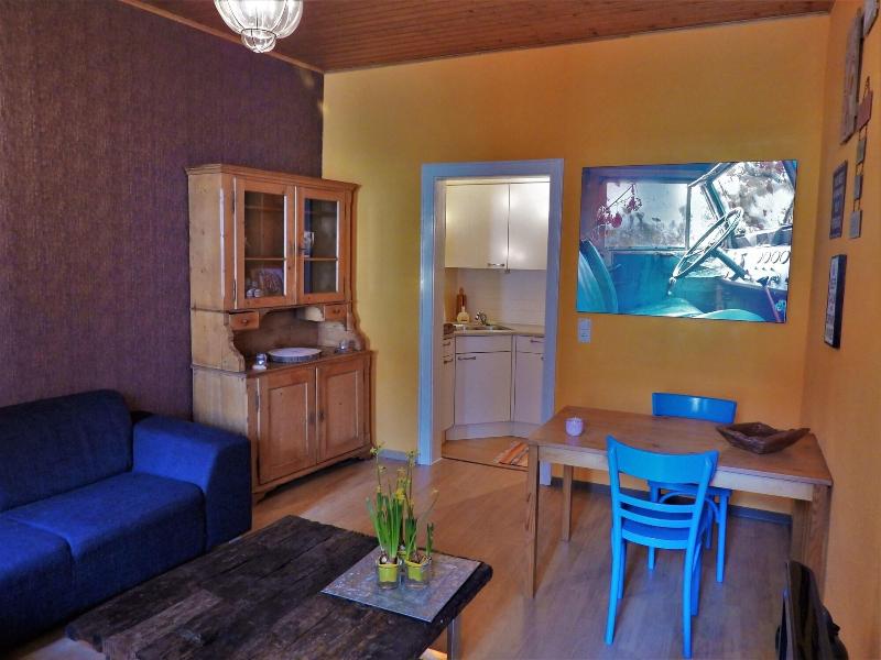 Pension Winnemuller image