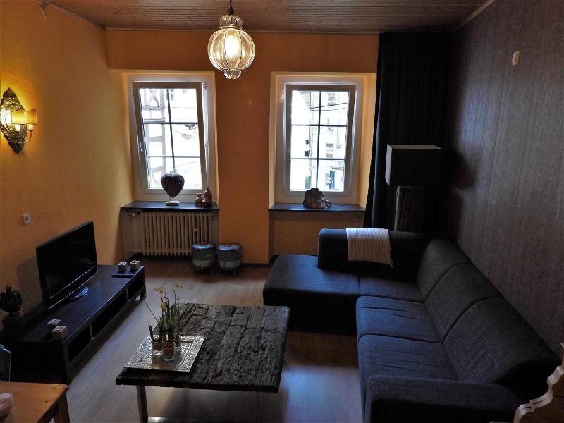 Pension Winnemuller image