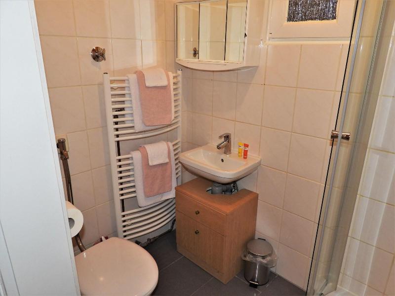 Pension Winnemuller image