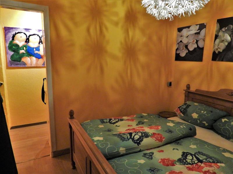Pension Winnemuller image