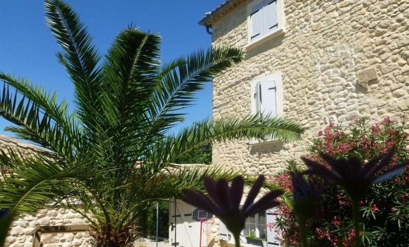 Le Saint Victor image