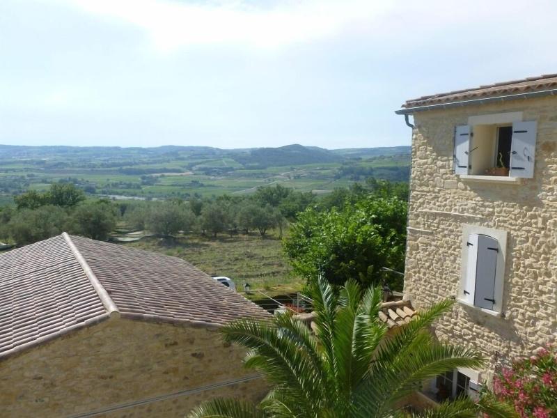Le Saint Victor image