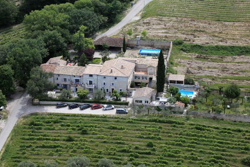 Le Saint Victor image