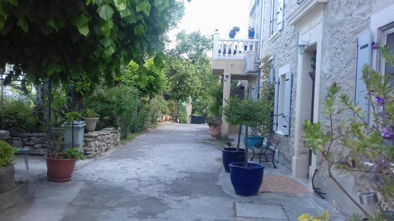Le Saint Victor image