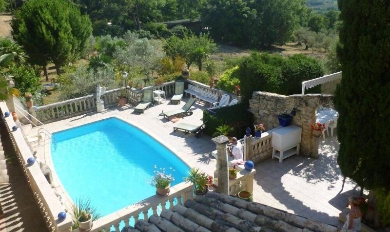 Le Saint Victor image