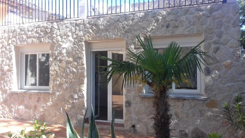 Le Saint Victor image