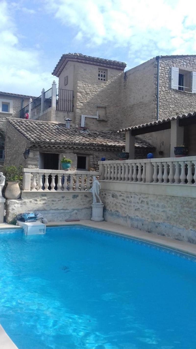 Le Saint Victor image
