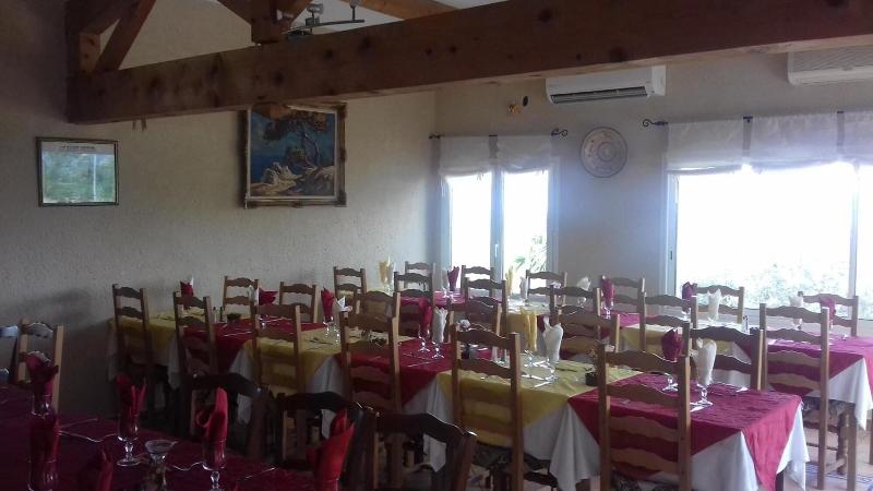 Le Saint Victor image
