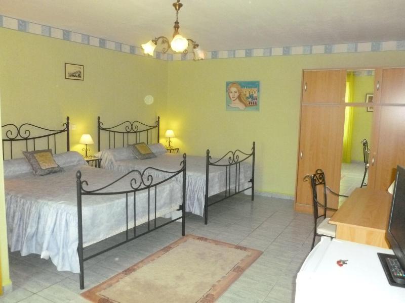 Le Saint Victor image